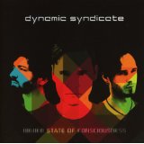 DYNAMIC SYNDICATE