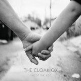 CLOAK OX