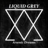 LIQUID GREY