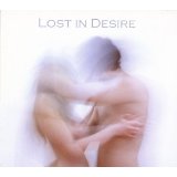 LOST IN DESIRE