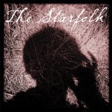 STARFOLK
