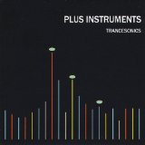 PLUS INSTRUMENTS