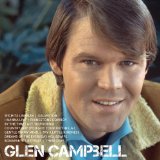 CAMPBELL GLEN CAMPBELL GLEN