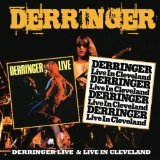 DERRINGER
