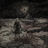 CARPE NOCTUM