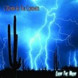 C.ROWN & THE CORONETS