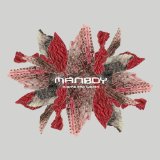 MANBOY