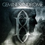 GEMINI SYNDROME