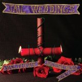 JAIL WEDDINGS
