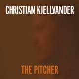 KJELLVANDER CHRISTIAN