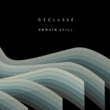 DECLASSE