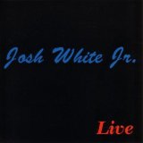 WHITE JOSH JR.