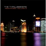 THRILLSEEKERS