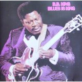 KING B.B.