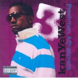 WEST KANYE WEST KANYE