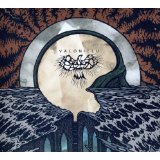 ORANSSI PAZUZU ORANSSI PAZUZU