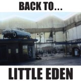 LITTLE EDEN