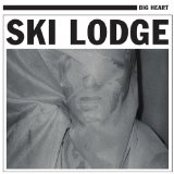 SKI LODGE