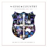 FOR KING & COUNTRY