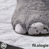 FIL DA ELEPHANT
