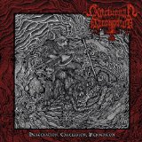 NOCTURNAL DAMNATION NOCTURNAL DAMNATION