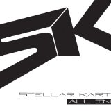 STELLAR KART