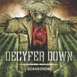 DECYFER DOWN
