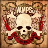 VAMPS