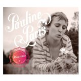 PARIS PAULINE