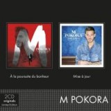 M POKORA