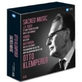 KLEMPERER OTTO