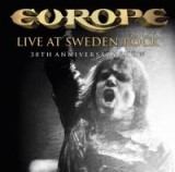 EUROPE