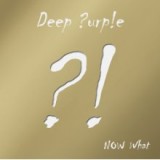 DEEP PURPLE
