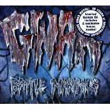 GWAR GWAR