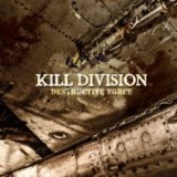 KILL DIVISION KILL DIVISION