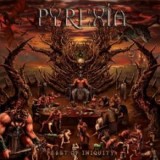 PYREXIA