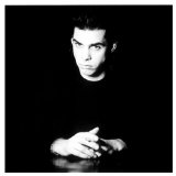 CAVE NICK & THE BAD SEEDS CAVE NICK & THE BAD SEEDS