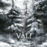 VALI