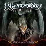RHAPSODY OF FIRE