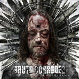 TRUTH CORRODED