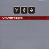 VNV NATION