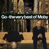 MOBY