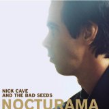 CAVE NICK & THE BAD SEEDS