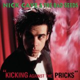 CAVE NICK & THE BAD SEEDS