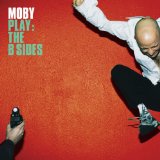 MOBY