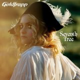 GOLDFRAPP GOLDFRAPP