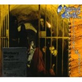MORTUARY DRAPE MORTUARY DRAPE