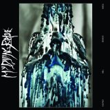 MY DYING BRIDE MY DYING BRIDE