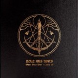BLUT AUS NORD