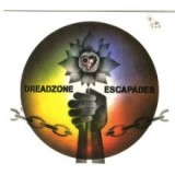 DREADZONE